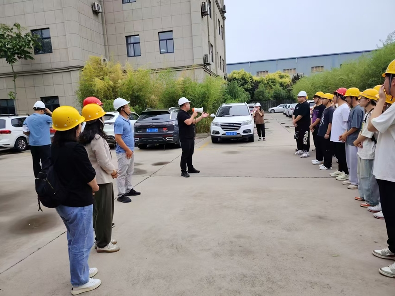 微信截图_20250217220508.jpg