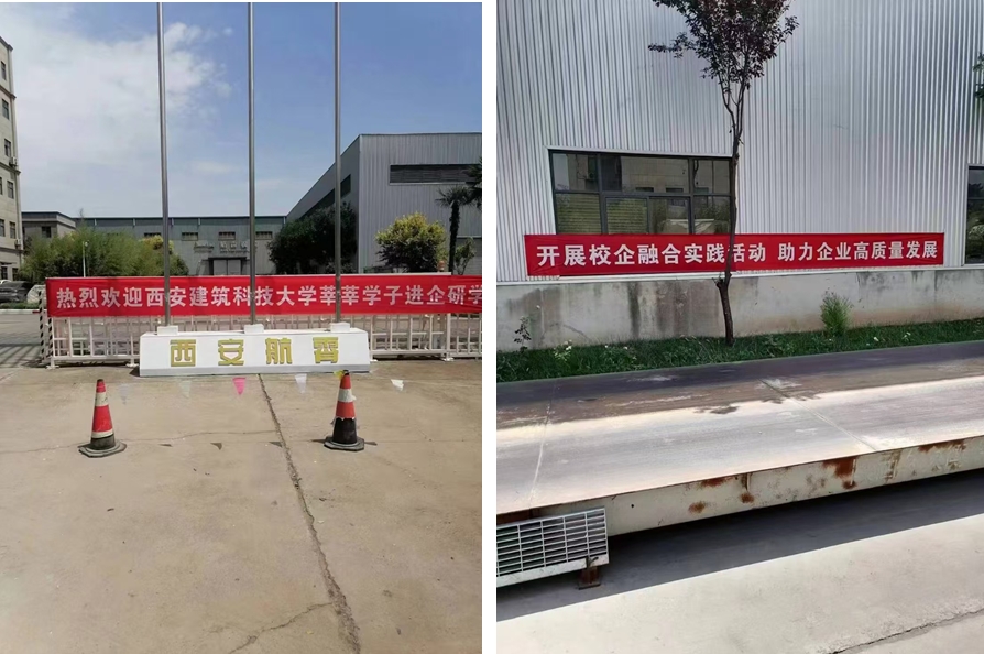 微信截图_20250217220604.jpg